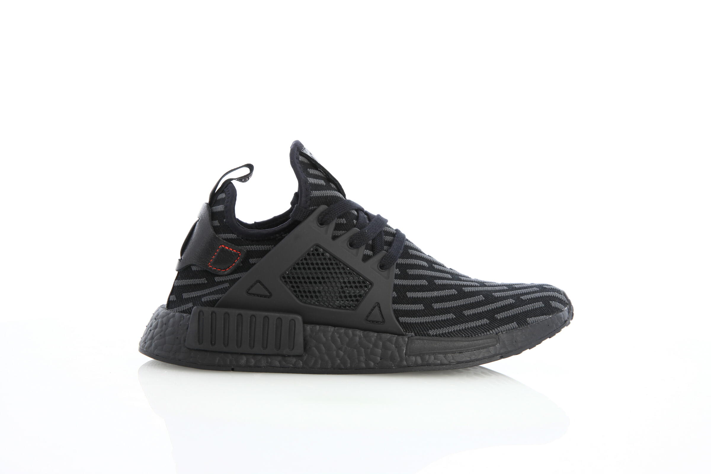 adidas Originals Nmd Xr1 Boost Runner Primeknit 